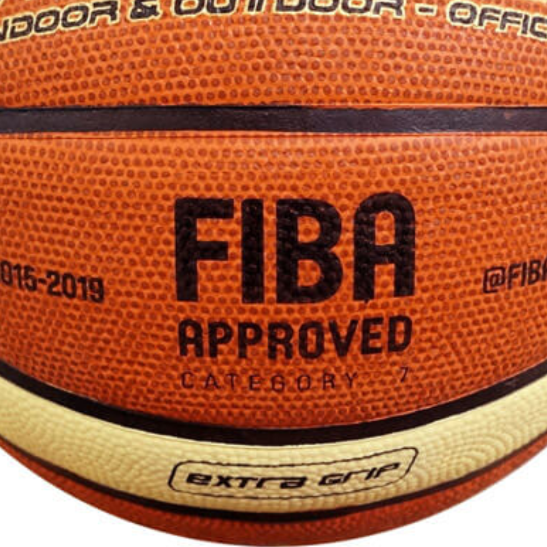 Mazsa FIBA Cell koripallo