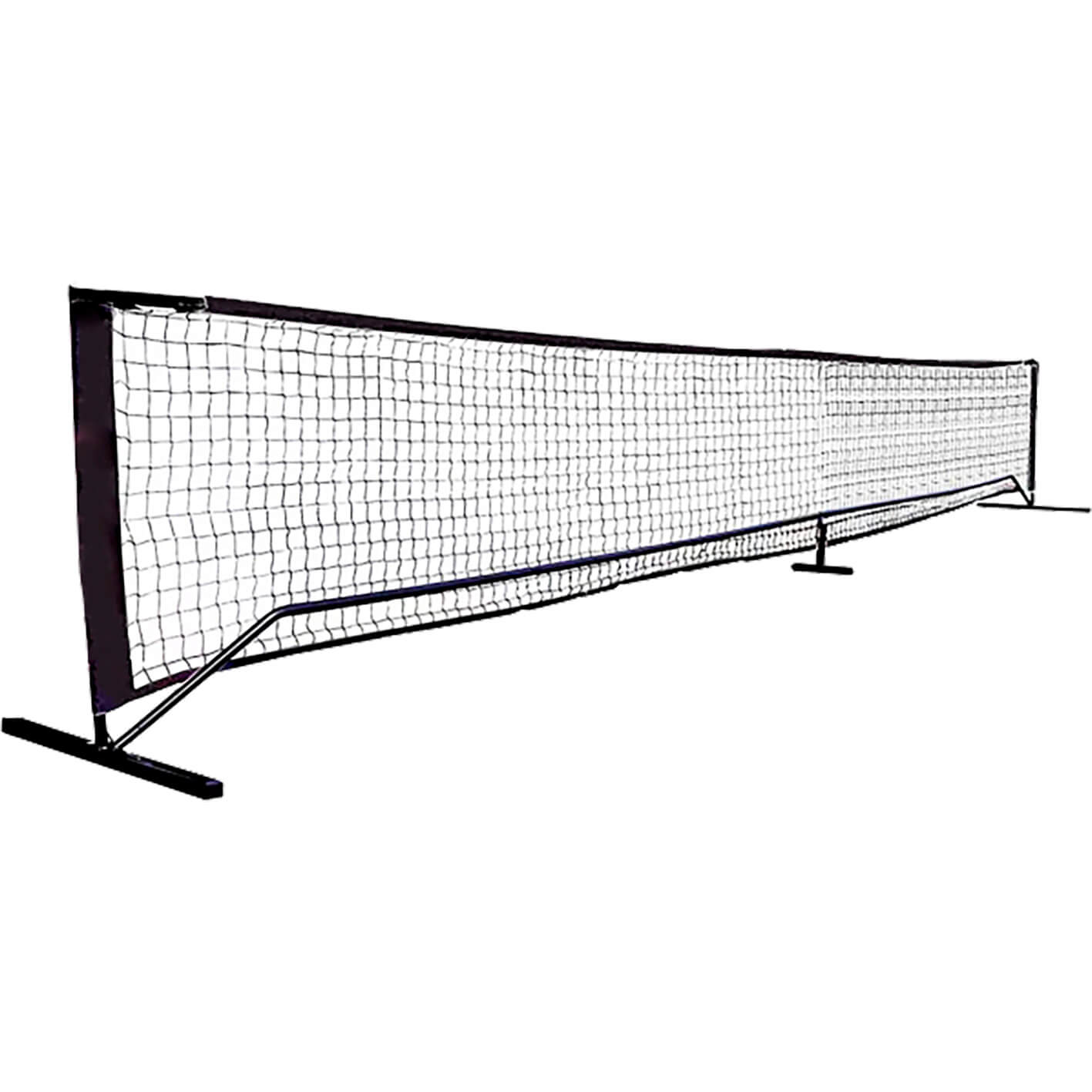 Pickleball Verkko