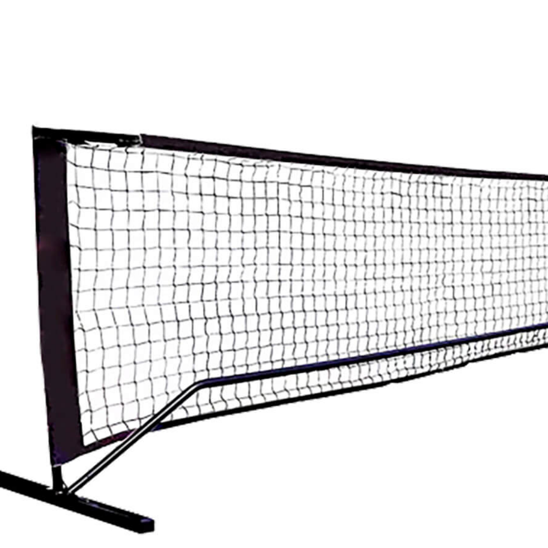 Pickleball Verkko