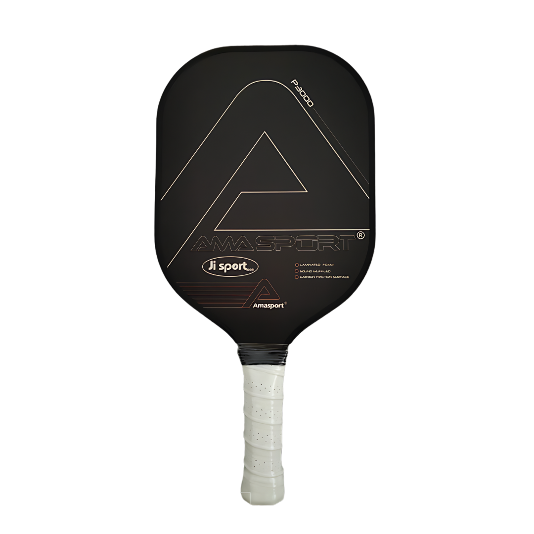 Carbon Ama Sport Pickleballmaila