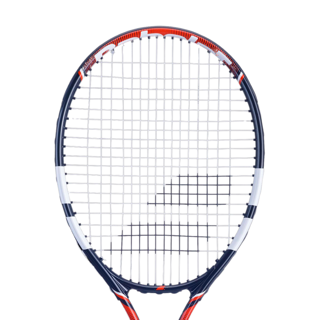 Babolat Falcon Tennismailoja