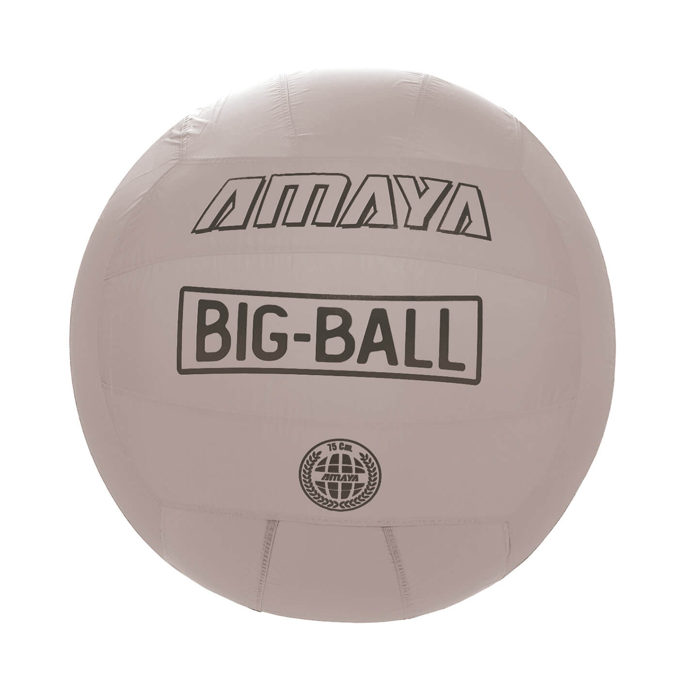 BIG-BALL