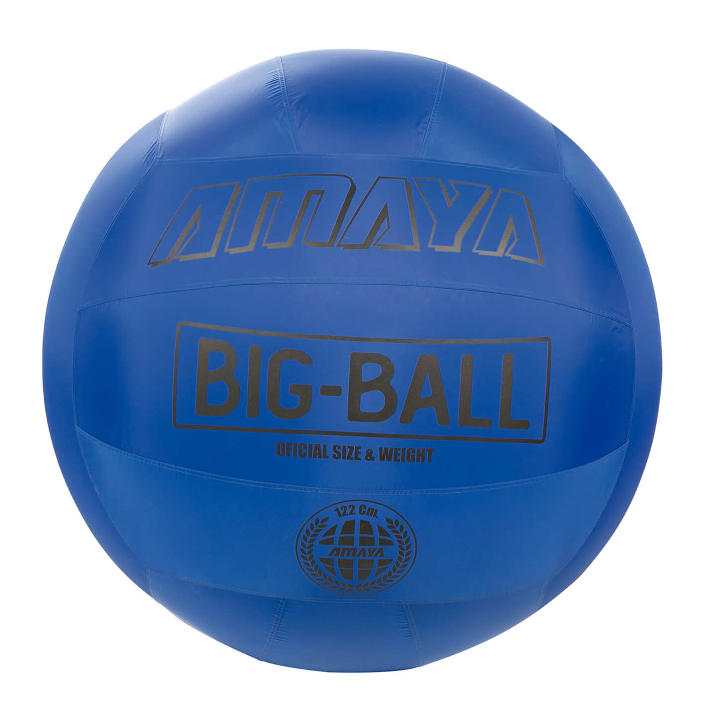 BIG-BALL