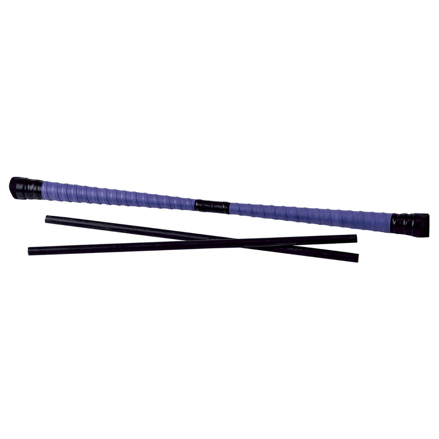 Devilstick 67 cm.