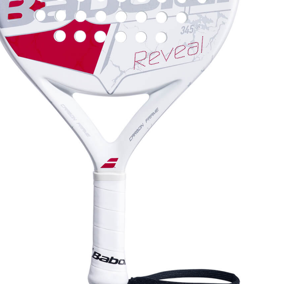 Babolat Reveal