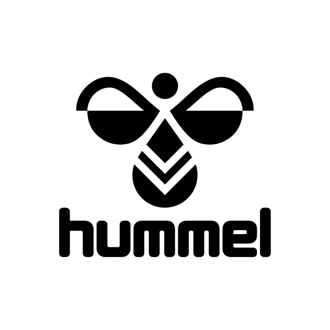 Hummel Aerofly harjoitusjalkapallo