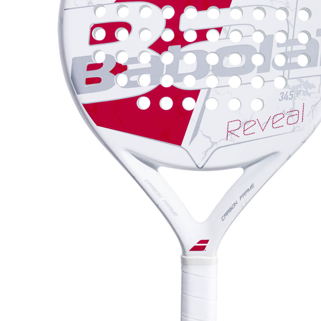 Babolat Reveal