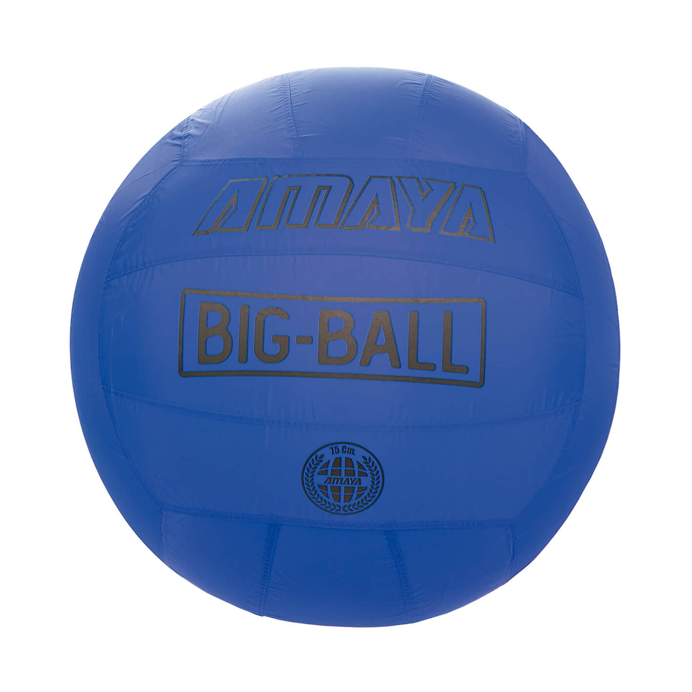 BIG-BALL