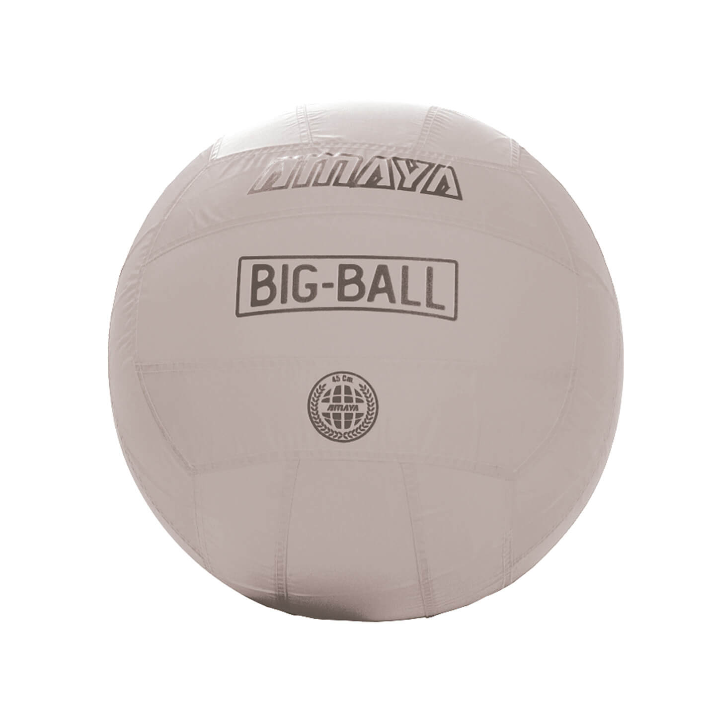 BIG-BALL