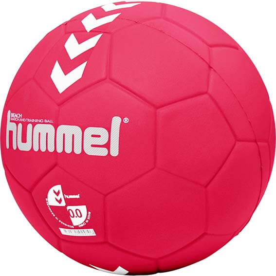 Hummel Beach käsipallo