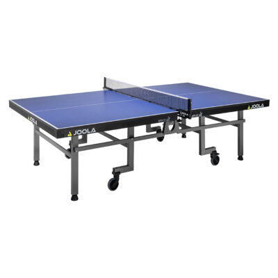 Joola 3000 SC Pro ITTF Pöytätennispöytä